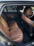 Mercedes-Benz GLC 350 GLC 350 e 7G-DCT 4Matic Business Executive - thumbnail 5