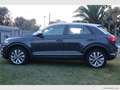 Volkswagen T-Roc 1.0 TSI Style BMT Grigio - thumbnail 4