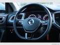 Volkswagen T-Roc 1.0 TSI Style BMT Grigio - thumbnail 15