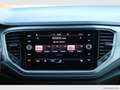 Volkswagen T-Roc 1.0 TSI Style BMT Grigio - thumbnail 13