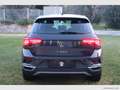 Volkswagen T-Roc 1.0 TSI Style BMT Grigio - thumbnail 6