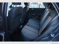 Volkswagen T-Roc 1.0 TSI Style BMT Grigio - thumbnail 10