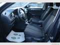 Volkswagen T-Roc 1.0 TSI Style BMT Grigio - thumbnail 9