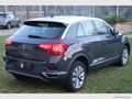 Volkswagen T-Roc 1.0 TSI Style BMT Grigio - thumbnail 7