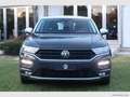 Volkswagen T-Roc 1.0 TSI Style BMT Grigio - thumbnail 2