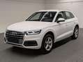 Audi Q5 quattro Sport LED/AHK/el.Heck/SHZ/Navi/VirCo/ Weiß - thumbnail 1