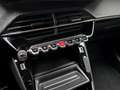 Peugeot 208 1.2 PureTech Allure Geel - thumbnail 21