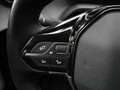 Peugeot 208 1.2 PureTech Allure Geel - thumbnail 15