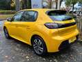 Peugeot 208 1.2 PureTech Allure Gelb - thumbnail 28