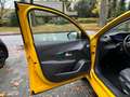 Peugeot 208 1.2 PureTech Allure Gelb - thumbnail 5