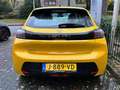 Peugeot 208 1.2 PureTech Allure Geel - thumbnail 29