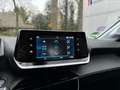 Peugeot 208 1.2 PureTech Allure Gelb - thumbnail 19
