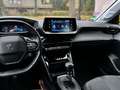 Peugeot 208 1.2 PureTech Allure Geel - thumbnail 12