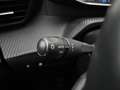 Peugeot 208 1.2 PureTech Allure Geel - thumbnail 14