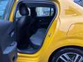 Peugeot 208 1.2 PureTech Allure Gelb - thumbnail 26