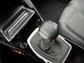 Peugeot 208 1.2 PureTech Allure Gelb - thumbnail 23