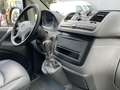Mercedes-Benz Vito 111 CDI//LANG//AHK//1.Hand//REGALE//HU NEU Gelb - thumbnail 6