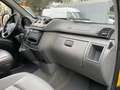 Mercedes-Benz Vito 111 CDI//LANG//AHK//1.Hand//REGALE//HU NEU Giallo - thumbnail 7