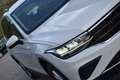 Volkswagen Tiguan 2.0 TDI BMT Life / Anhängerkupplung / Sitzheizung Weiß - thumbnail 11