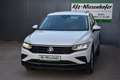 Volkswagen Tiguan 2.0 TDI BMT Life / Anhängerkupplung / Sitzheizung Weiß - thumbnail 2
