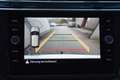 Volkswagen Tiguan 2.0 TDI BMT Life / Anhängerkupplung / Sitzheizung Weiß - thumbnail 32