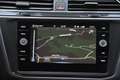 Volkswagen Tiguan 2.0 TDI BMT Life / Anhängerkupplung / Sitzheizung Weiß - thumbnail 19