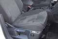 Volkswagen Tiguan 2.0 TDI BMT Life / Anhängerkupplung / Sitzheizung Weiß - thumbnail 24