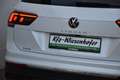 Volkswagen Tiguan 2.0 TDI BMT Life / Anhängerkupplung / Sitzheizung Weiß - thumbnail 7