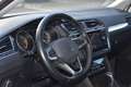 Volkswagen Tiguan 2.0 TDI BMT Life / Anhängerkupplung / Sitzheizung Weiß - thumbnail 25