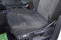 Volkswagen Tiguan 2.0 TDI BMT Life / Anhängerkupplung / Sitzheizung Weiß - thumbnail 28