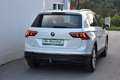 Volkswagen Tiguan 2.0 TDI BMT Life / Anhängerkupplung / Sitzheizung Weiß - thumbnail 4