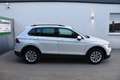 Volkswagen Tiguan 2.0 TDI BMT Life / Anhängerkupplung / Sitzheizung Weiß - thumbnail 3