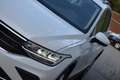Volkswagen Tiguan 2.0 TDI BMT Life / Anhängerkupplung / Sitzheizung Weiß - thumbnail 13