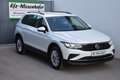 Volkswagen Tiguan 2.0 TDI BMT Life / Anhängerkupplung / Sitzheizung Weiß - thumbnail 1