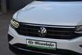 Volkswagen Tiguan 2.0 TDI BMT Life / Anhängerkupplung / Sitzheizung Weiß - thumbnail 12