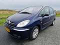 Citroen Xsara Picasso Xsara Picasso 1.8i-16V Attraction Blauw - thumbnail 20