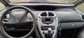 Citroen Xsara Picasso Xsara Picasso 1.8i-16V Attraction Blauw - thumbnail 19
