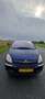 Citroen Xsara Picasso Xsara Picasso 1.8i-16V Attraction Blauw - thumbnail 3