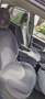 Citroen Xsara Picasso Xsara Picasso 1.8i-16V Attraction Blauw - thumbnail 6
