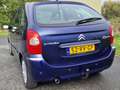 Citroen Xsara Picasso Xsara Picasso 1.8i-16V Attraction Blauw - thumbnail 21