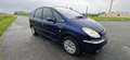 Citroen Xsara Picasso Xsara Picasso 1.8i-16V Attraction Blauw - thumbnail 2