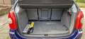 Citroen Xsara Picasso Xsara Picasso 1.8i-16V Attraction Blauw - thumbnail 13