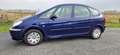 Citroen Xsara Picasso Xsara Picasso 1.8i-16V Attraction Blauw - thumbnail 1