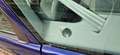 Citroen Xsara Picasso Xsara Picasso 1.8i-16V Attraction Blauw - thumbnail 16