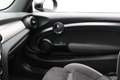 MINI Cooper S 3-deurs 2.0 Resolute Edition | JCW-pakket | Achter Zwart - thumbnail 25
