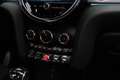 MINI Cooper S 3-deurs 2.0 Resolute Edition | JCW-pakket | Achter Zwart - thumbnail 32