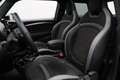 MINI Cooper S 3-deurs 2.0 Resolute Edition | JCW-pakket | Achter Zwart - thumbnail 28