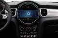 MINI Cooper S 3-deurs 2.0 Resolute Edition | JCW-pakket | Achter Zwart - thumbnail 34