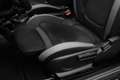 MINI Cooper S 3-deurs 2.0 Resolute Edition | JCW-pakket | Achter Zwart - thumbnail 27