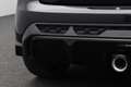 MINI Cooper S 3-deurs 2.0 Resolute Edition | JCW-pakket | Achter Zwart - thumbnail 16